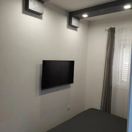 Apartman Antea 2