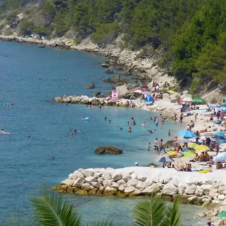 Apartman Antea 2