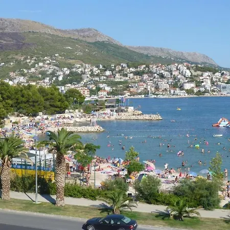 Apartman Antea 2 Split